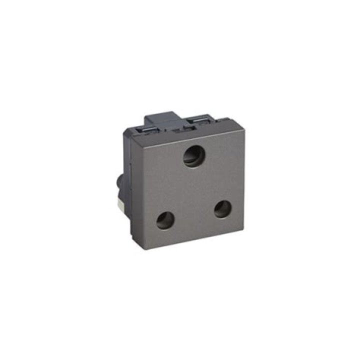 Margot Robbie Ethnicity And Religion, Is Richard Simmons A Christian? - SarkariResult