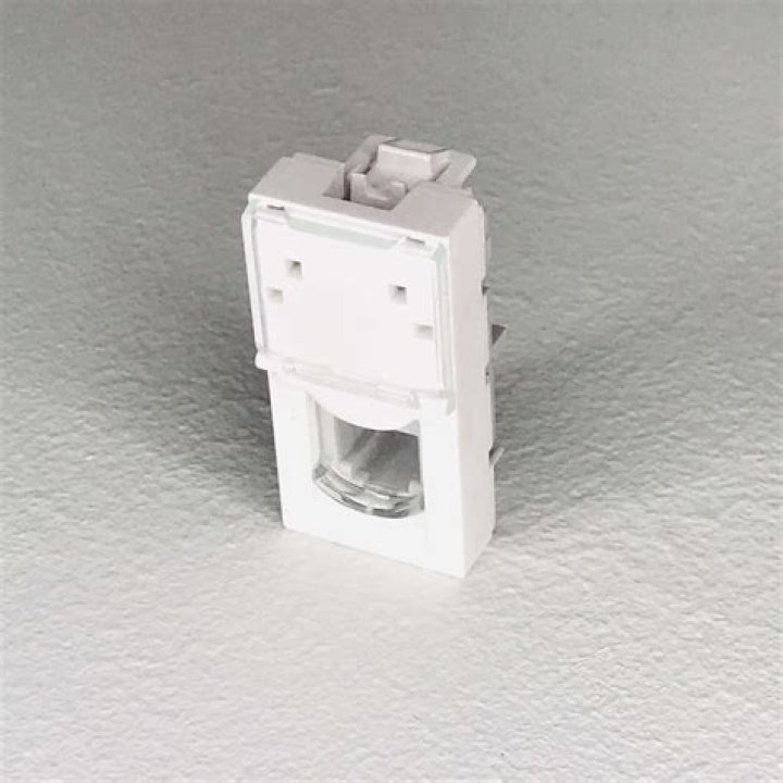 Rafael Nadal Height, What Is The Hight Of Rafael Nadal? - SarkariResult