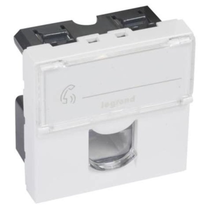 Who Is Camille Kostek, Rob Gronkowski's Girlfriend? - SarkariResult