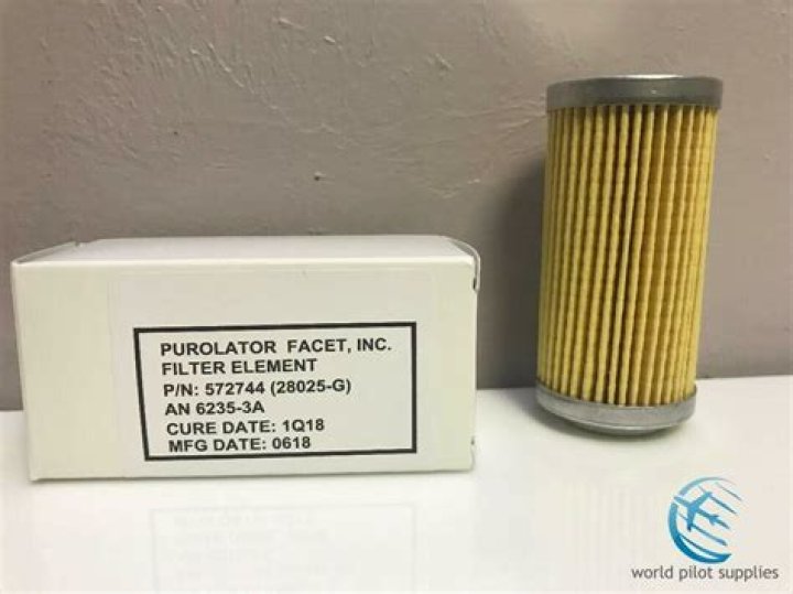 Love is Blind Pair Chelsea and Kwame: Are They Still Together? Get to Know Chelsea and Kwame and Their Relationship Status - SarkariResult