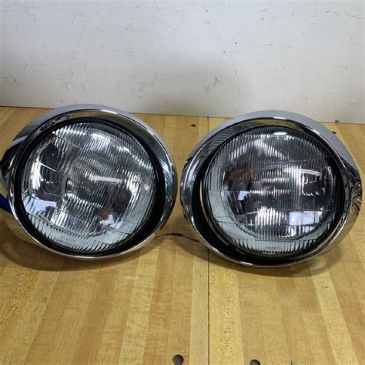 What Happened to Kevin Hart? Is Dead or Alive?- Rumors - SarkariResult