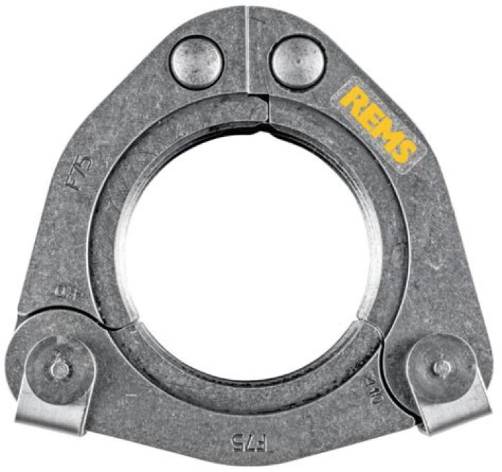 Hannah Waddingham's Personal Life: Her Sexual Orientation and More About Hannah Waddingham's Wiki, Bio, Age, Height, Net Worth, Nationality, and More - SarkariResult