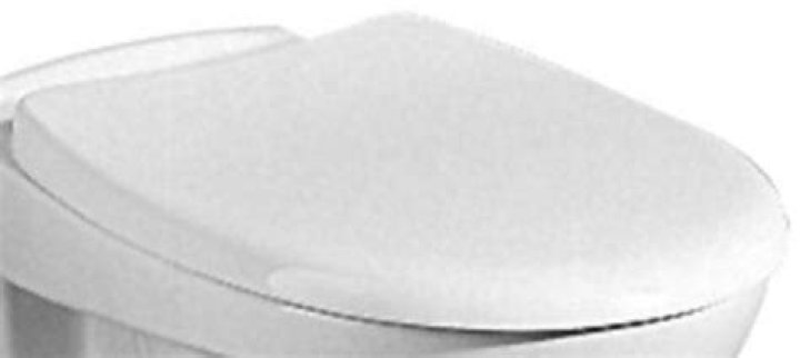 Charlie Wilson Concert Tour Dates 2024, How to Get Concert Tickets? - SarkariResult