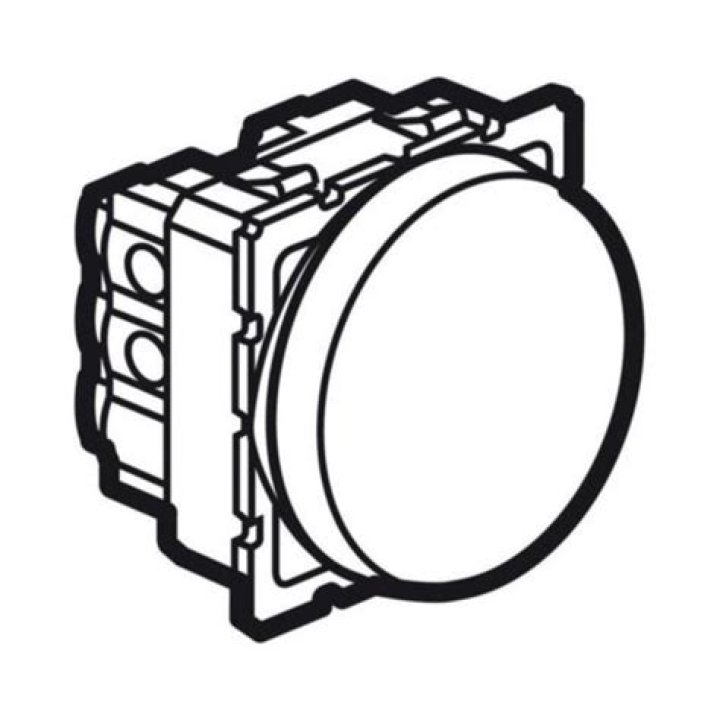 Rob Lowe Ethnicity And Religion, Is Rob Lowe A Christian? - SarkariResult