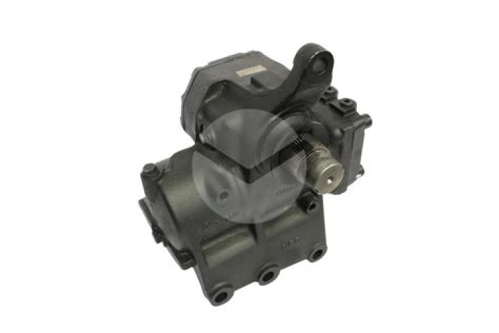 Jhene Aiko Concert 2024, Dates, Tickets, Venues, & All You Need To Know - SarkariResult