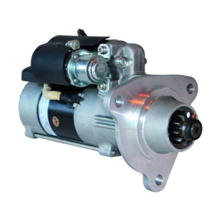 Tony Hadley Net Worth: Career, Family, Age, Income, Wiki, Bio, All You Need to Know - SarkariResult