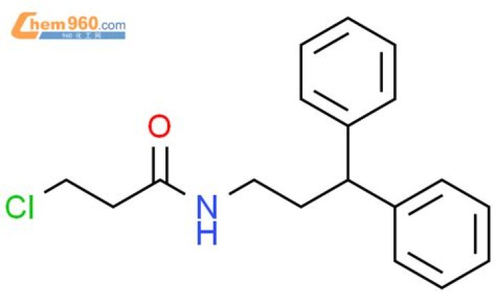 LeBron James Health Update: Details on Recent Injury and Game Status Against the Nets - SarkariResult