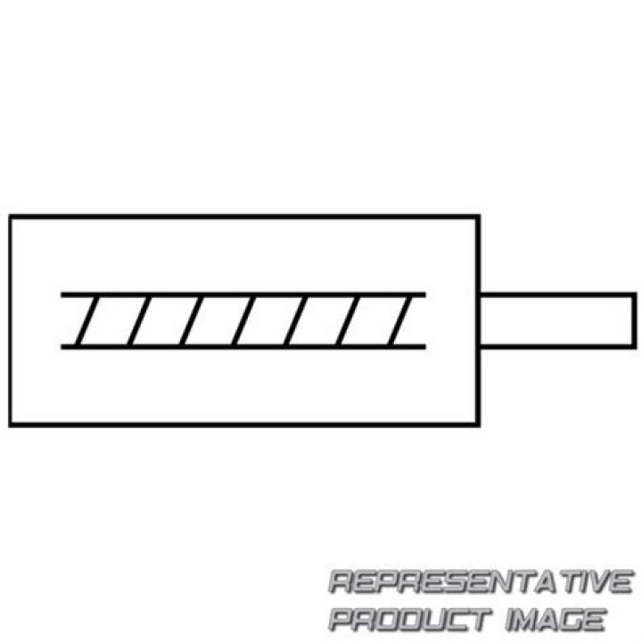 How to Fix / Solve Spotify Not Working On Android Auto - SarkariResult
