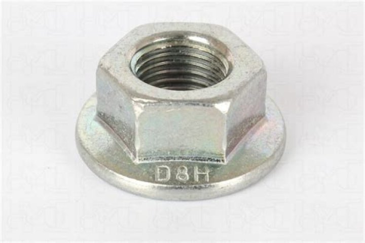 How to Fix / Solve ​​​​12 Best NFT Creator Softwares - SarkariResult