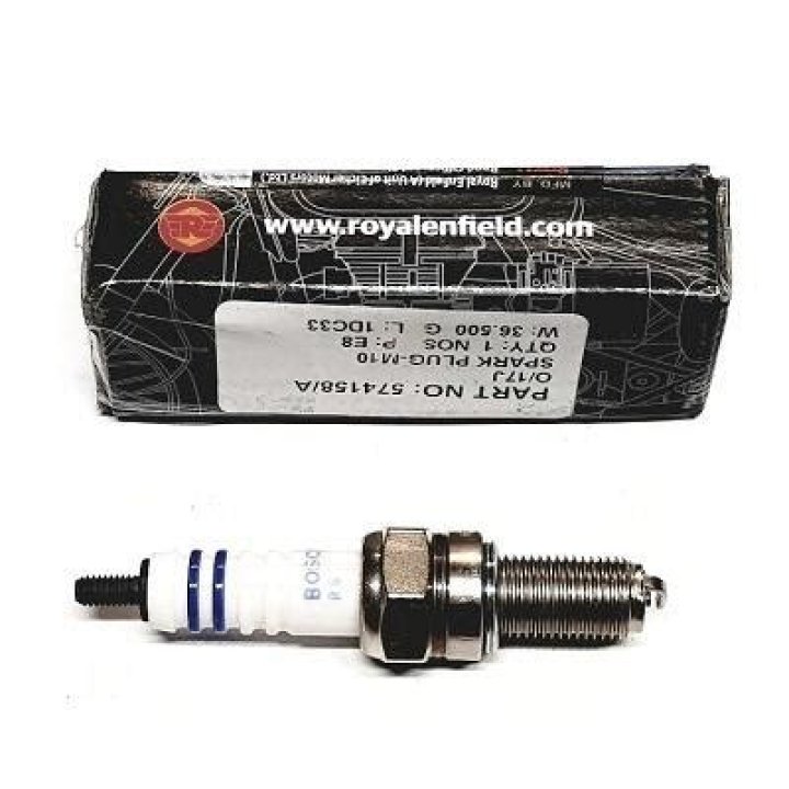 Shon Hamilton Death Cause And Obituary, How Did Shon Hamilton Die? - SarkariResult