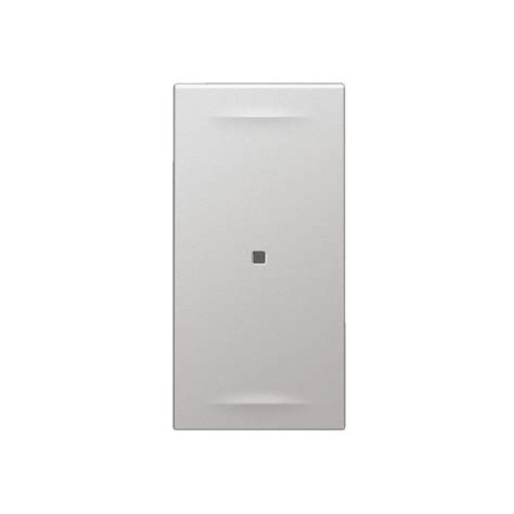 William L Crosby's Obituary & Cause Of Death, Who Was William L Crosby? What Happened to William L Crosby? - SarkariResult