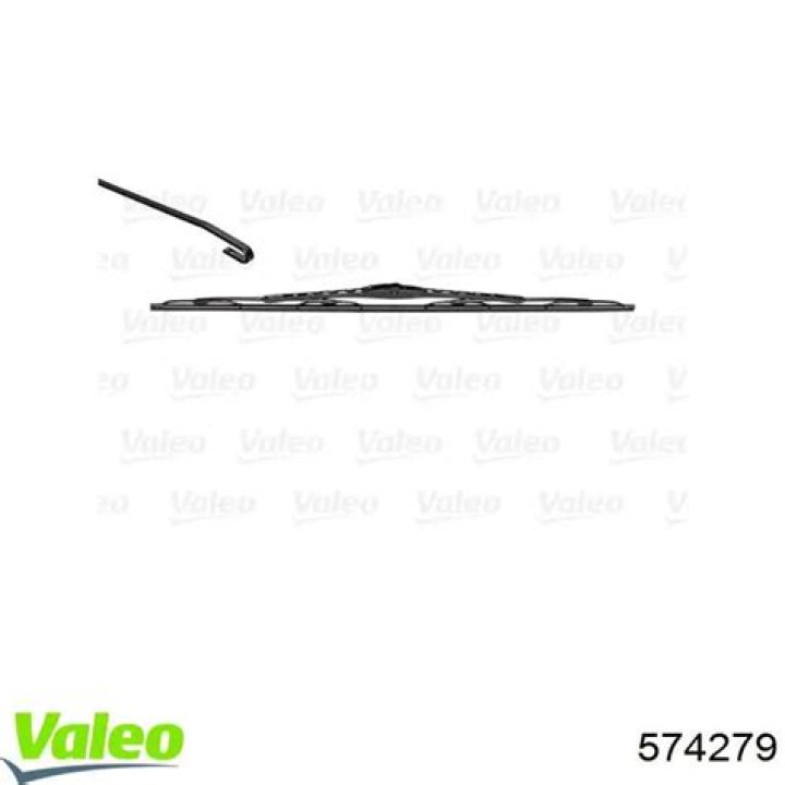 Justine Lacey's Obituary & Cause Of Death, Who Was Justine Lacey? What Happened to Justine Lacey? - SarkariResult