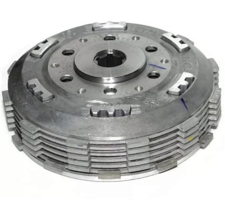 Who is Pell in One Piece? What Happened To Pell In One Piece? - SarkariResult