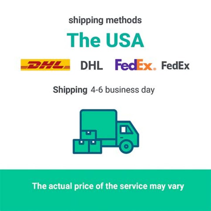 Blue Lock Chapter 250 Release Date, Recap, Cast, Review, Plot, Spoilers, Streaming, Schedule & Where To Watch? - SarkariResult