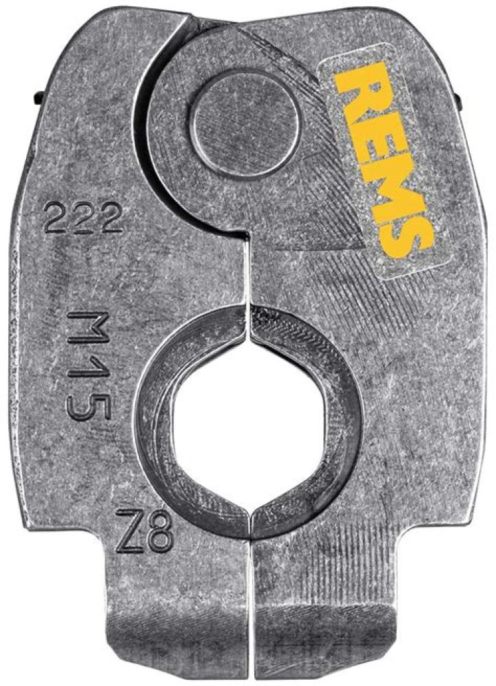 Ella Jones' Disappearance / Missing: Seeking Answers About What Happened to Ella Jones - SarkariResult