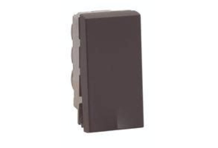 How to import a Last of Us Part 2 save from PS4 to PS5? - SarkariResult