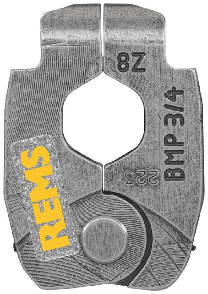 Prince of Persia: The Lost Crown Graphics Comparison - SarkariResult