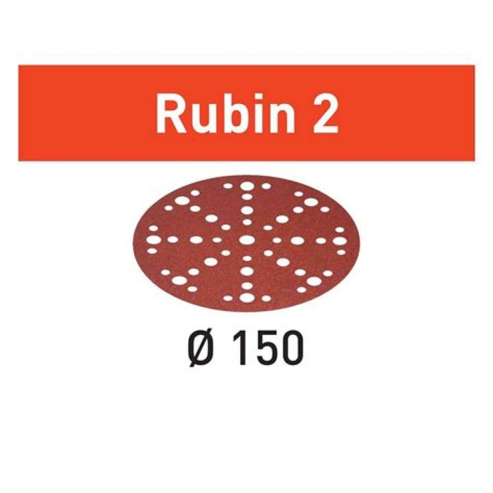 Kendall Bost Death Cause And Obituary, Concord NC Coach Passed Away - SarkariResult