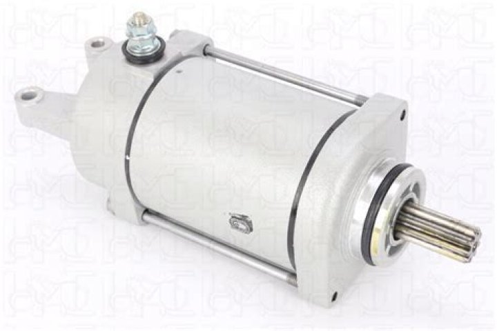 '90 Day Fiance' Tim Malcolm Net Worth: How He Makes Money - SarkariResult