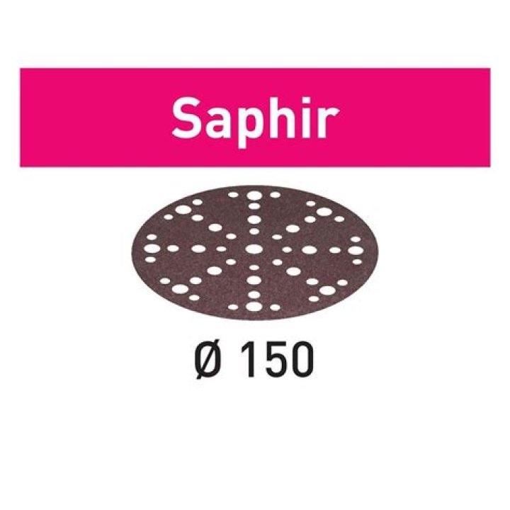 Mindy Noce Net Worth Biography, Age, Family, Religion, Salary, Income & Assets - SarkariResult