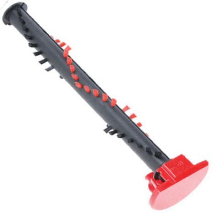 Jax Taylor's Current Whereabouts: Exploring the Life and Background of Vanderpump Rules Star - SarkariResult