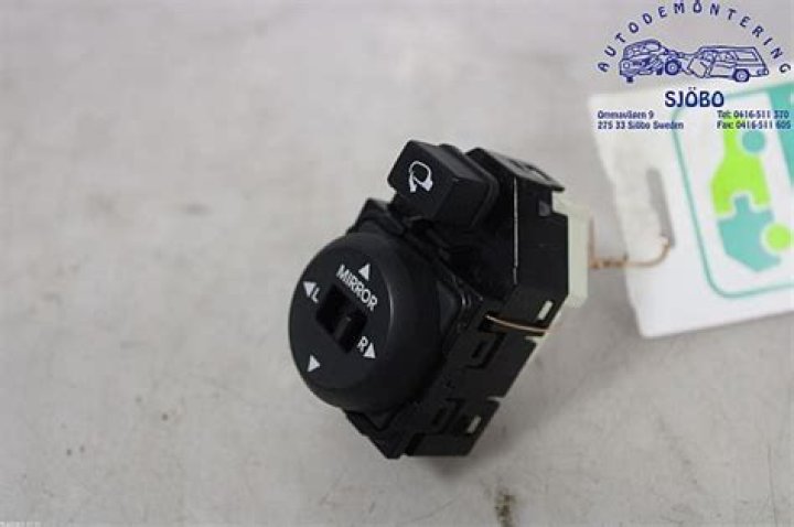 Willa Fitzgerald Ethnicity And Religion, Is Willa Fitzgerald A Christian? - SarkariResult