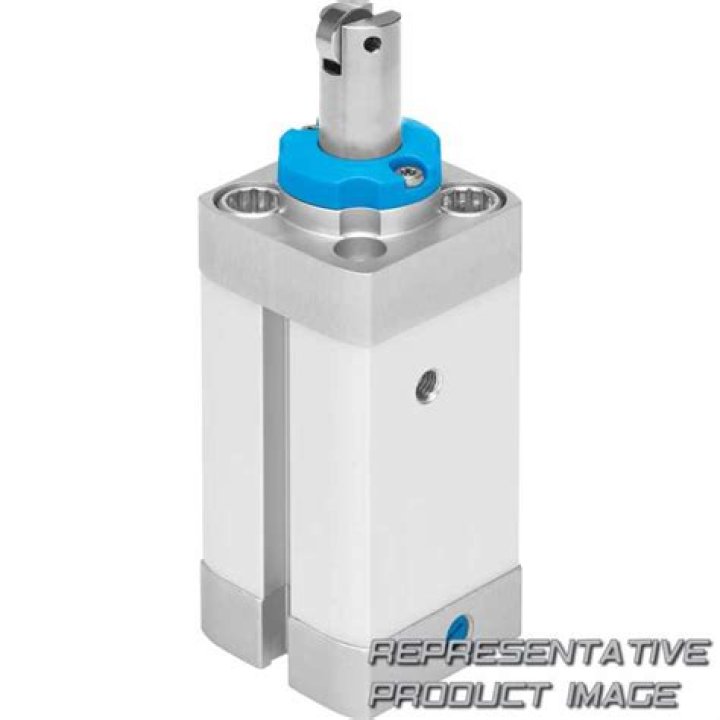 Kylie Jenner's 2024 Pregnancy Rumors: Unveiling Details about Kylie Jenner - SarkariResult