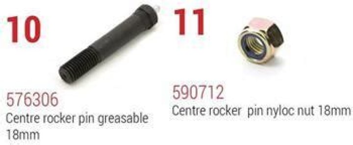 Shalin Cooper Missing, Where Was She Last Seen? - SarkariResult