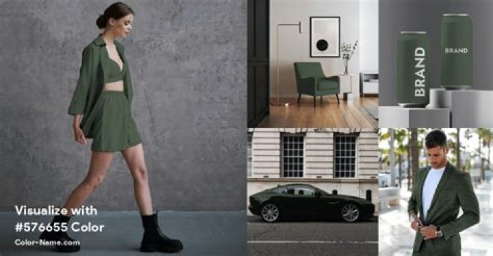 Virginia Barnwell Death Cause And Obituary, How Did Virginia A Kihei Died? - SarkariResult