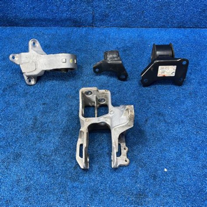 Dave Whitcomb Death Cause And Obituary, What Happened To Dave Whitcomb? - SarkariResult