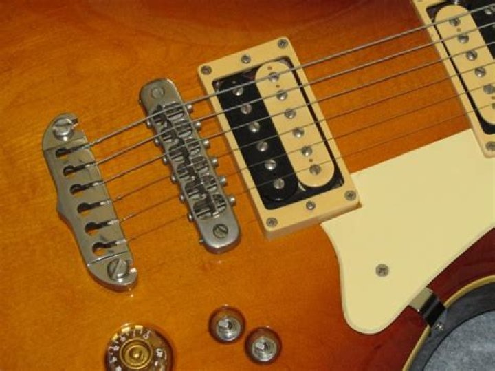 How to Fix / Solve Palworld Server Not Showing in Community List - SarkariResult