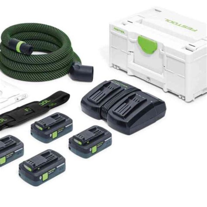 How to Fix / Solve Being Stuck Under The Map In Palworld - SarkariResult