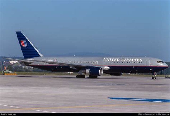 How to Fix / Solve Palworld Fenglope Boss Not Spawning - SarkariResult