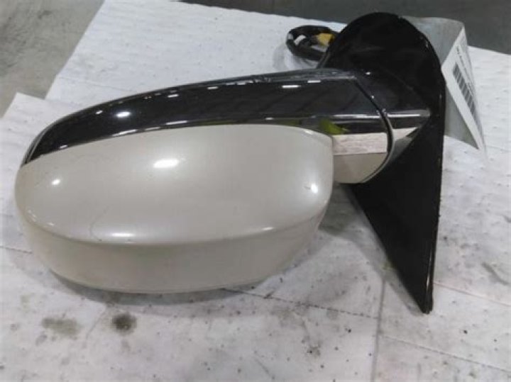 Eleceed Chapter 283 Release Date, Recap, Cast, Review, Plot, Spoilers, Streaming, Schedule & Where To Watch? - SarkariResult