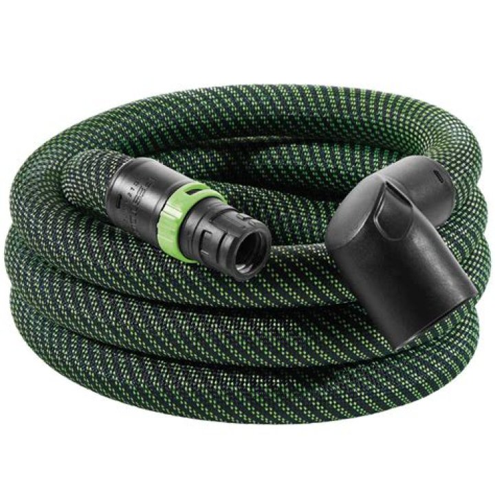 Pixies, Modest Mouse & Cat Power Announce 2024 Tour, How To Get Preslae Code Tickets? - SarkariResult