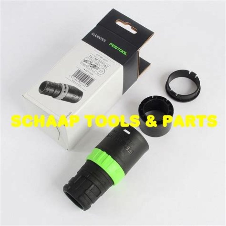 The Faraway Paladin Season 3: Everything We Know So Far - SarkariResult