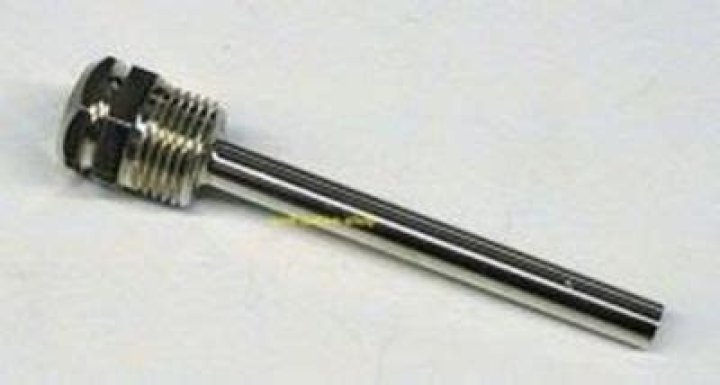 Turnip Boy Robs a Bank: Review, Gameplay, Wiki & More - SarkariResult