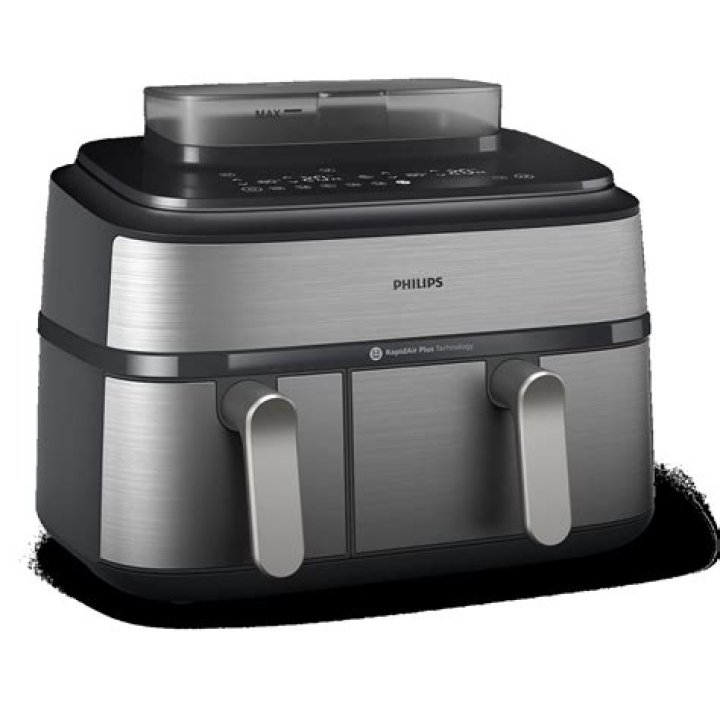 How to get a Medicine Production Pal in Palworld? - SarkariResult