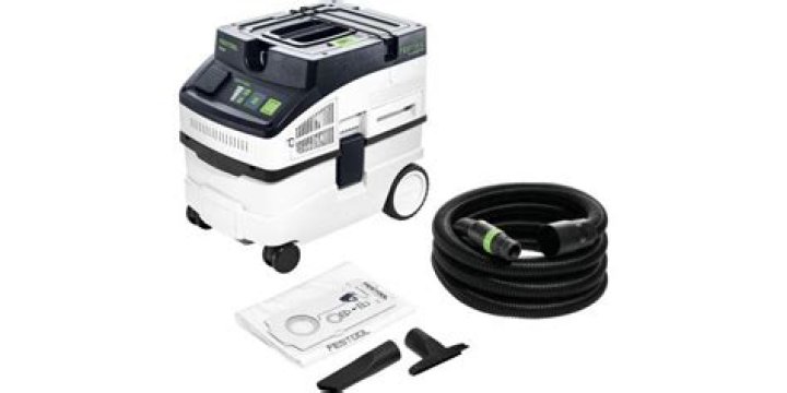 Palworld: How to Find & defeat Jormuntide? - SarkariResult