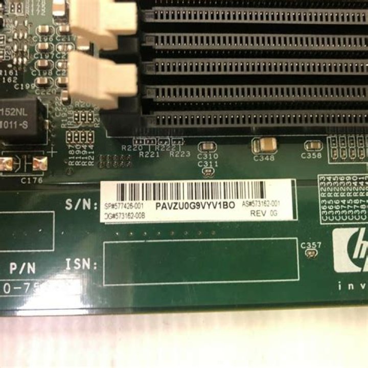 Another Code Recollection : How to Access Lawrence’s Hidden Room and the Lab? - SarkariResult