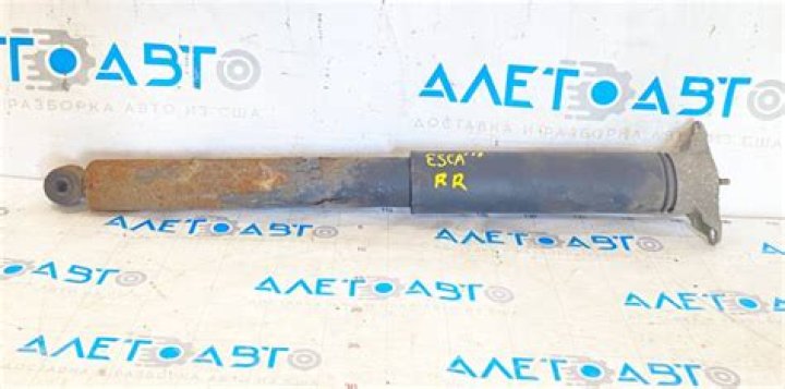 Declan John Net Worth: Career, Family, Age, Income, Wiki, Bio, All You Need to Know - SarkariResult