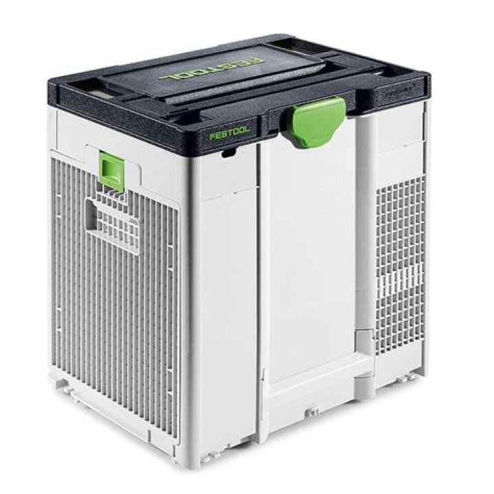 Yuri Alberto Net Worth: Career, Family, Age, Income, Wiki, Bio, All You Need to Know - SarkariResult