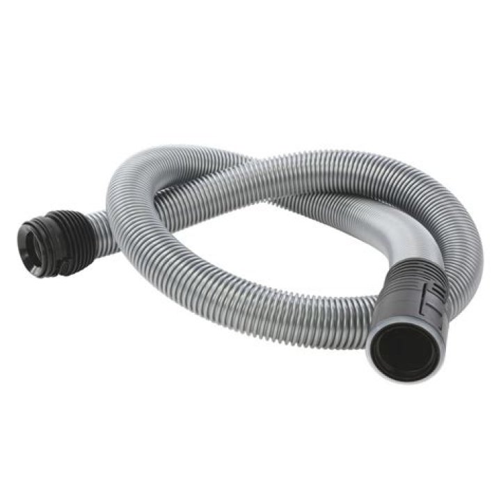 YouTuber Matthew Beem Arrested: Why is He In Jail? - SarkariResult