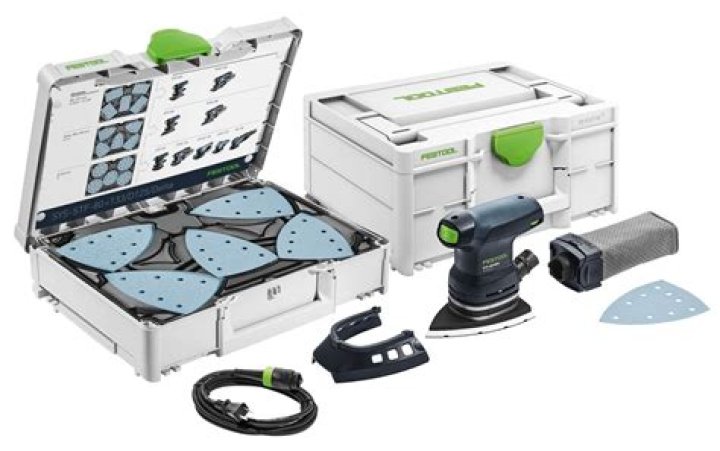 How to hatch Eggs in Palworld: Full Egg List - SarkariResult