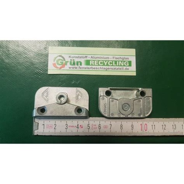 Maria Shriver's Appearance: Did She Undergo Plastic Surgery? Maria Shriver's 2024 Boyfriend - SarkariResult