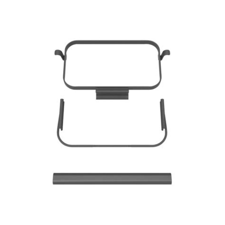 Espinosa Gonzalez's Obituary & Cause Of Death, Who Was Espinosa Gonzalez? What Happened to Espinosa Gonzalez? - SarkariResult