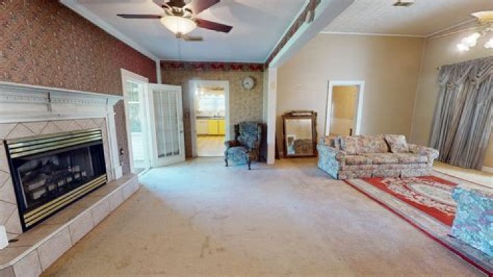 How to Fix / Solve Controller Pad Not Showing Buttons (PC-Gamepass) In Palworld - SarkariResult