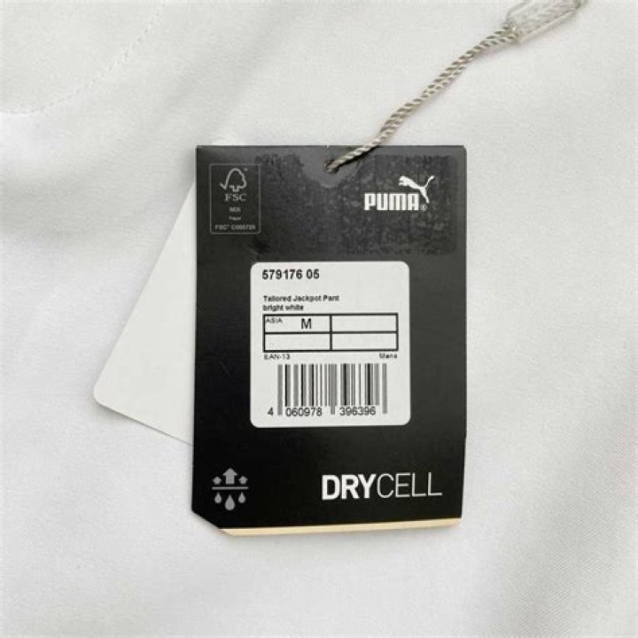 How to Fix / Solve Palworld Breeding Not Working - SarkariResult