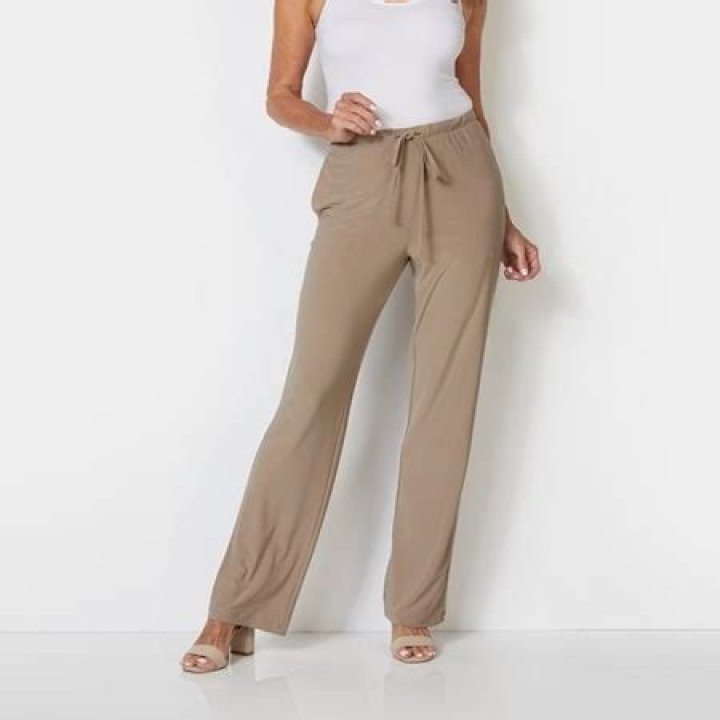 Marry My Husband Episode 8 Ending Explained, Recap, Cast, Review, Plot, Spoilers, Streaming - SarkariResult