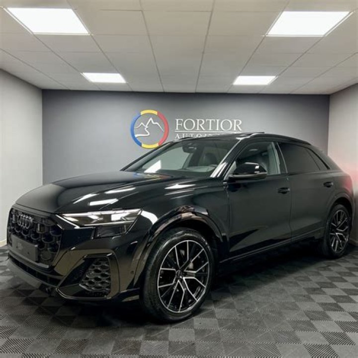 Offset Set It Off North American Tour 2024: Presale Code, Tickets, Dates, Venues - SarkariResult